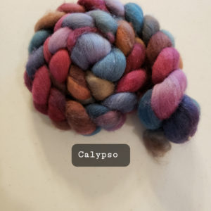 Corriedale "Calypso"